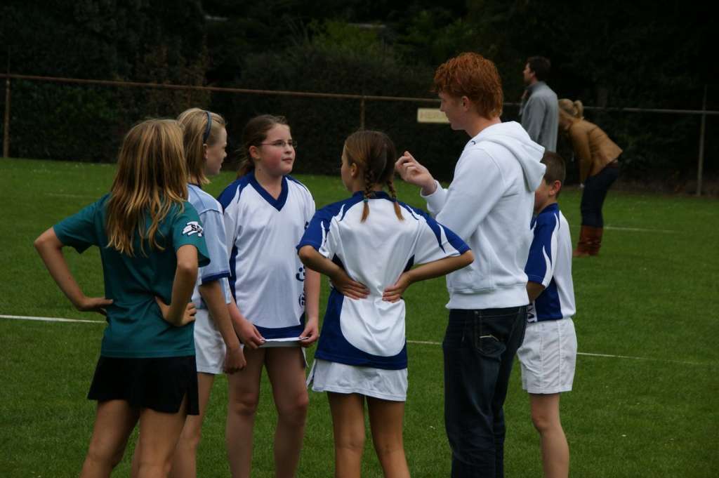 Korfbal Veldhoven-48.JPG